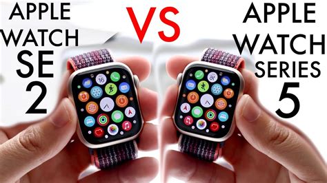 apple watch series 5 vs rolex|rolex watch vs apple watch.